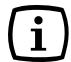 FAURE CPG 106 T T.FRANCE - Comment dire votre notice d'utilisation? - 3