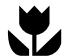 FAURE CPG 106 T T.FRANCE - Comment dire votre notice d'utilisation? - 4