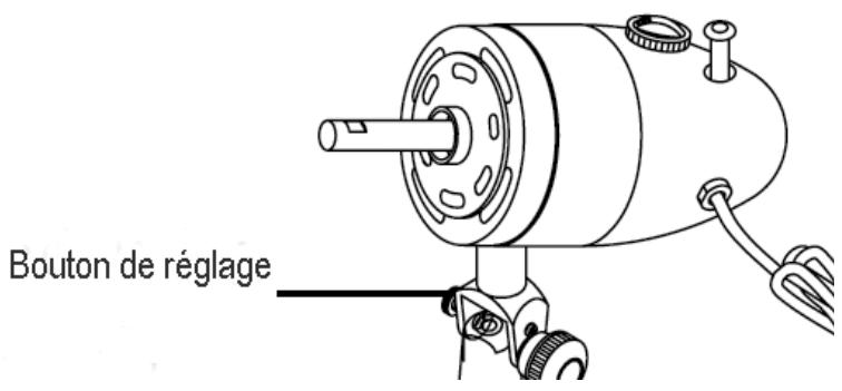 AERIAN ARF30R - FONCTIONNEMENT - 1