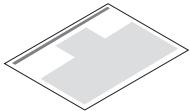 MARANTZ MICROMCR412 - Accessoires - 5