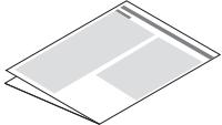 MARANTZ MICROMCR412 - Accessoires - 4
