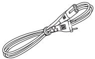 MARANTZ MICROMCR412 - Accessoires - 6