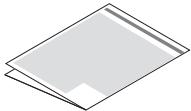 MARANTZ MICROMCR412 - Accessoires - 3