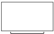 MARANTZ MICROMCR412 - En option - 2