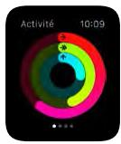 APPLE DEMO38ROOR - Utiliser l'Apple Watch sans son iPhone jumelé - 2