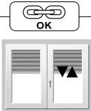 DELTA DORE COMMANDE VOLET 2330 - 14