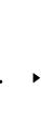 DELTA DORE COMMANDE VOLET 2330 - 5