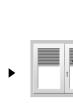 DELTA DORE COMMANDE VOLET 2330 - 9