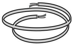 SAMSUNG CTI 613 GIN NOIR - TABLEAU DE COMMANDE - 4