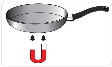 SAMSUNG CTI 613 GIN NOIR - TESTE D'APTITUDE À L'EMPLOI - 1