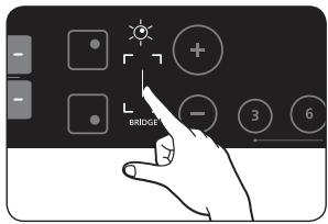 SAMSUNG CTI 613 GIN NOIR - COMMANDERBRIDGE - 1