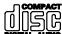 DENON DCM-280 - 1