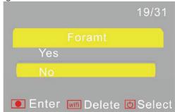 MAROQUE PSvVO01 - CONNEXIONÀUNE TV HD - 4