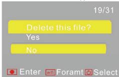 MAROQUE PSvVO01 - CONNEXIONÀUNE TV HD - 3