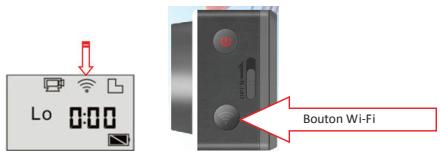 MAROQUE PSvVO01 - FUNCTION WI-FI - 2