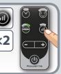 ROWENTA 09420 - 3 - 29