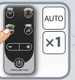 ROWENTA 09420 - 3 - 4