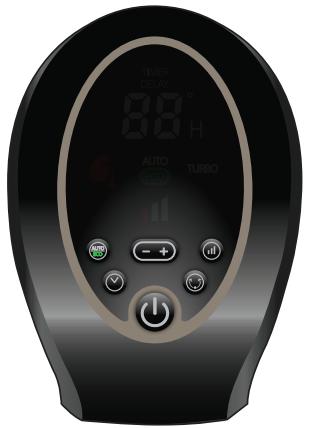 ROWENTA 09420 - 1