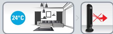ROWENTA 09420 - 3 - 31