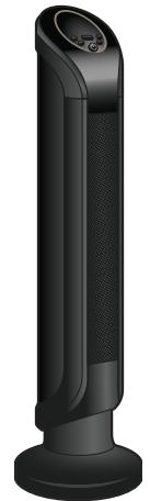 ROWENTA 09420 - 3 - 38