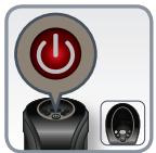 ROWENTA 09420 - 1. - 3
