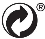 PROLINE Ws2400 - 2