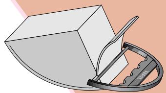 TEFAL RE2250C - Raclette - 2