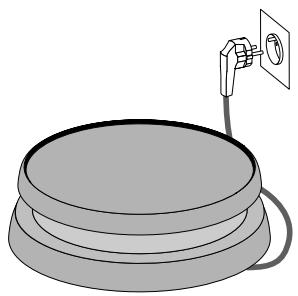 TEFAL RE2250C - Cuisson - 2