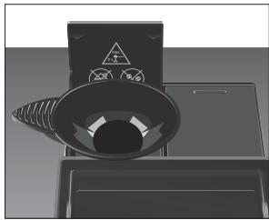 JURA Z8_DIAMOND_BLACK_K - Café moulu - 2
