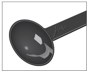 JURA Z8_DIAMOND_BLACK_K - Accessoires - 2