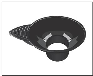 JURA Z8_DIAMOND_BLACK_K - Accessoires - 3