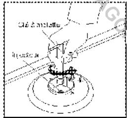 WESTLINE WG46L - C - 1