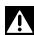 DARTY DOP7230A - OPRINDELIGERESERVEDELE - 1
