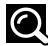 DARTY DOP7230A - MODE "BASSE TEMPERATURE" (selon modulo). - 1