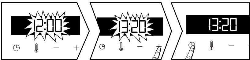 DARTY DOP7230A - PYOMIHTHΩPA - 1