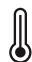 DARTY DOP7230A - BUTTONS - 3