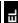 DARTY DOP7230A - BACKOFEN - 5