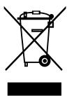 DARTY DOP7230A - RESPETO DEL MEDIO AMBIENTE - 1