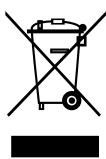 DARTY DOP7230A - CARE FOR THE ENVIRONMENT - 1