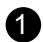 DARTY DOP7230A - DIE TASTEN - 2
