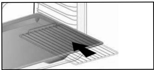 DARTY DOP7230A - Porada - 4
