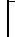DARTY DOP7230A - CARA CLIENTE,   CARO CLIENTE, - 6