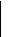 DARTY DOP7230A - CARA CLIENTE,   CARO CLIENTE, - 5