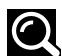 DARTY DOP7230A - CISTENIE S ONESKORENYM STARTOM - 2