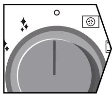 DARTY DOP7230A - - CHANGING THE CLOCK - 1