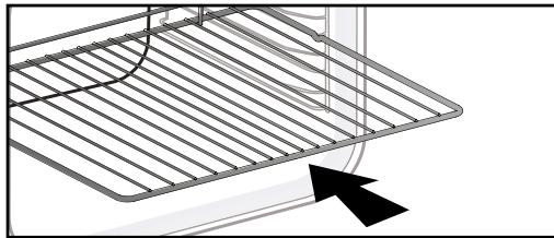 DARTY DOP7230A - Aconselhamento - 1