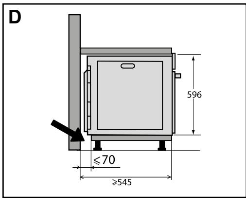 DARTY DOP7230A - Doporucení - 4