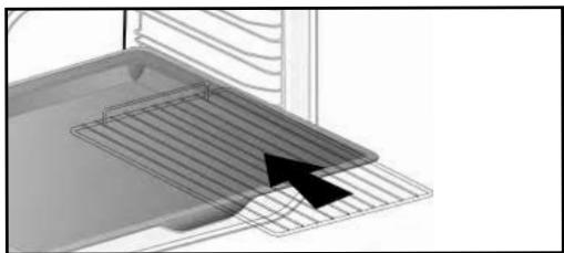 DARTY DOP7230A - Consiglio - 4