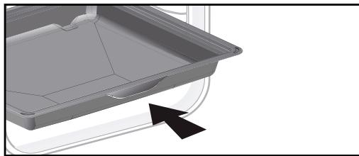 DARTY DOP7230A - Aconselhamento - 2