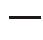 DARTY DOP7230A - DIE TASTEN - 5